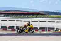 Circuito-de-Navarra;Spain;event-digital-images;motorbikes;no-limits;peter-wileman-photography;trackday;trackday-digital-images